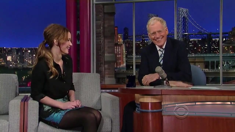 davidletterman15jan2013-0780.jpg