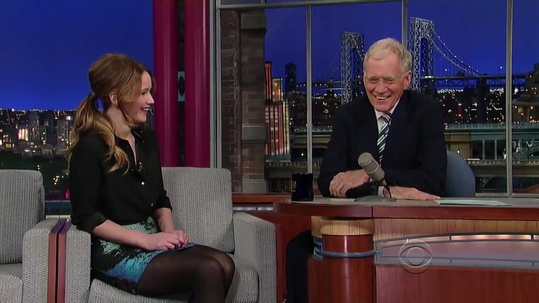 davidletterman15jan2013-0782.jpg