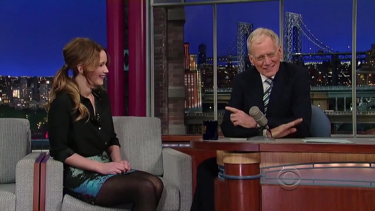 davidletterman15jan2013-0783.jpg