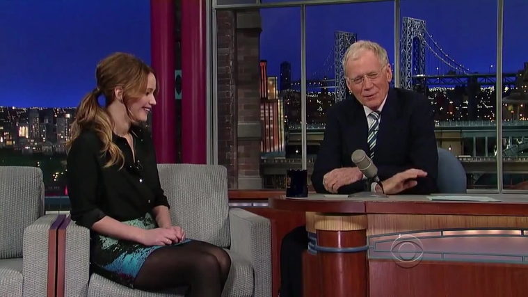 davidletterman15jan2013-0785.jpg