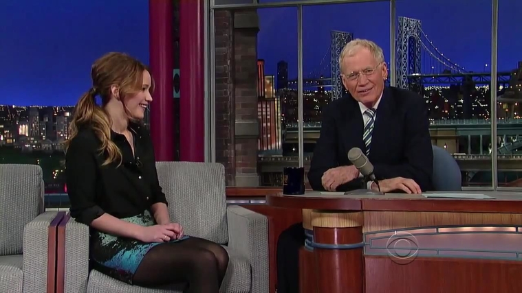 davidletterman15jan2013-0786.jpg