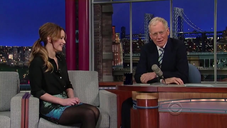 davidletterman15jan2013-0787.jpg