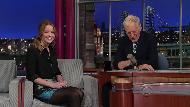 davidletterman15jan2013-0789.jpg