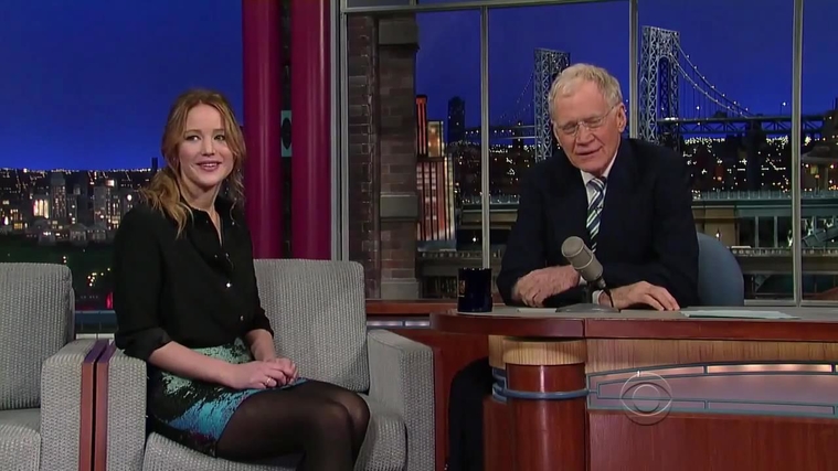 davidletterman15jan2013-0790.jpg