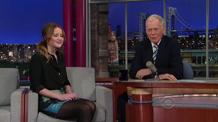 davidletterman15jan2013-0791.jpg