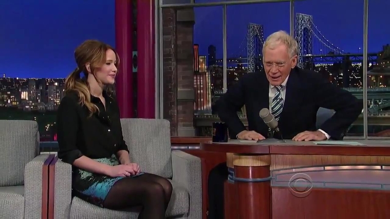 davidletterman15jan2013-0792.jpg