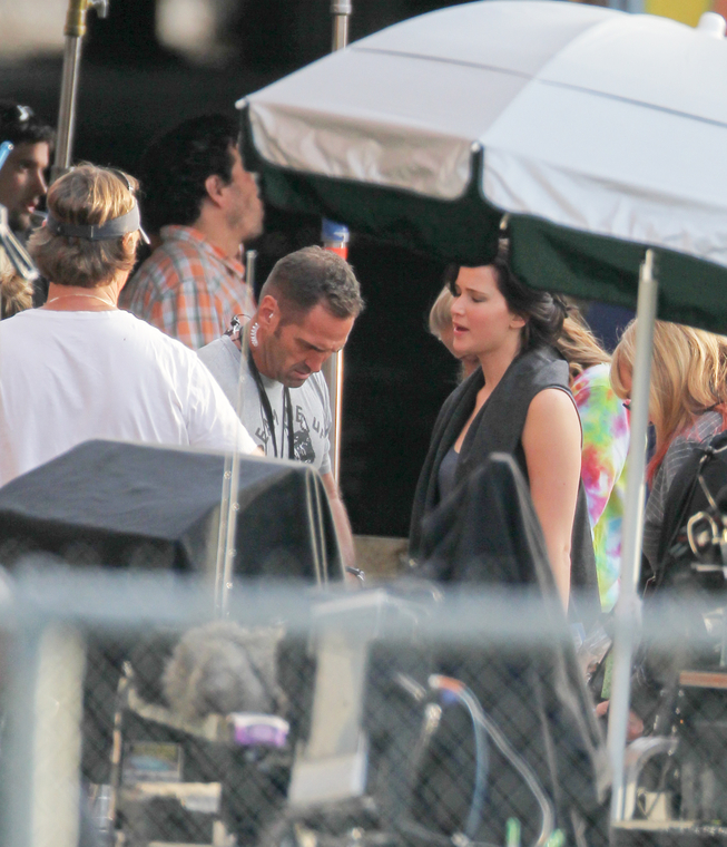 jlaw_catchingfire_onset11oct2012_002.jpg