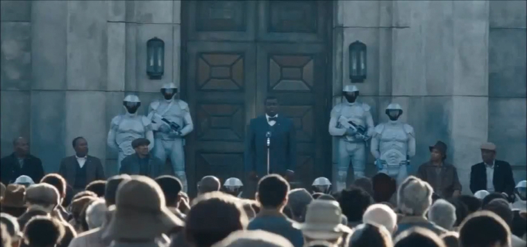 jlaw_thgcf_teasertrailer_0001.jpg