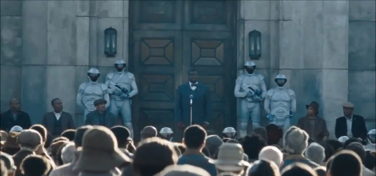 jlaw_thgcf_teasertrailer_0002.jpg