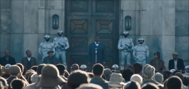 jlaw_thgcf_teasertrailer_0003.jpg