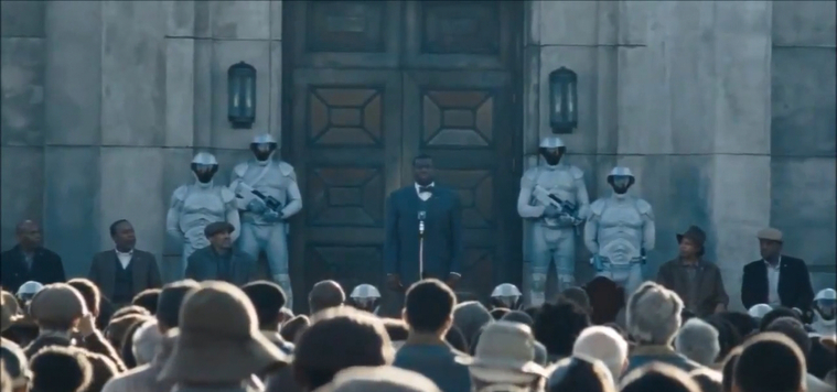 jlaw_thgcf_teasertrailer_0004.jpg