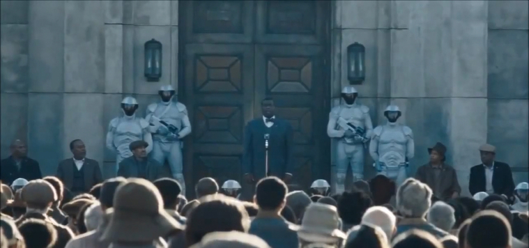jlaw_thgcf_teasertrailer_0005.jpg