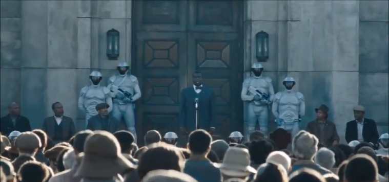 jlaw_thgcf_teasertrailer_0006.jpg