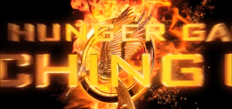 jlaw_thgcf_teasertrailer_0013.jpg