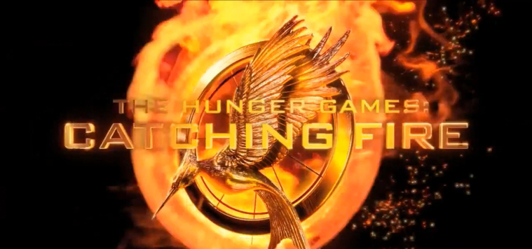jlaw_thgcf_teasertrailer_0014.jpg