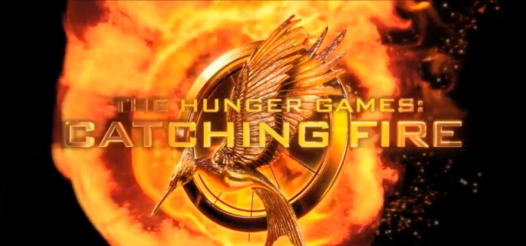 jlaw_thgcf_teasertrailer_0015.jpg