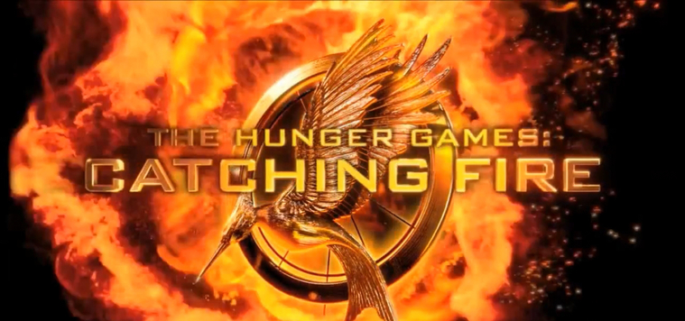 jlaw_thgcf_teasertrailer_0016.jpg