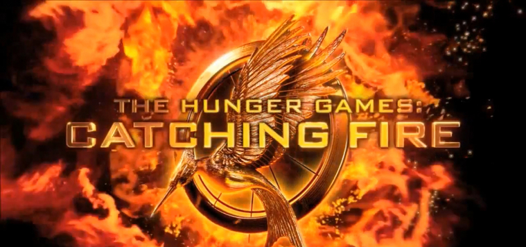 jlaw_thgcf_teasertrailer_0017.jpg
