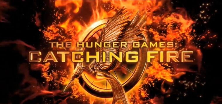 jlaw_thgcf_teasertrailer_0019.jpg