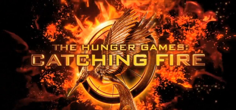 jlaw_thgcf_teasertrailer_0020.jpg