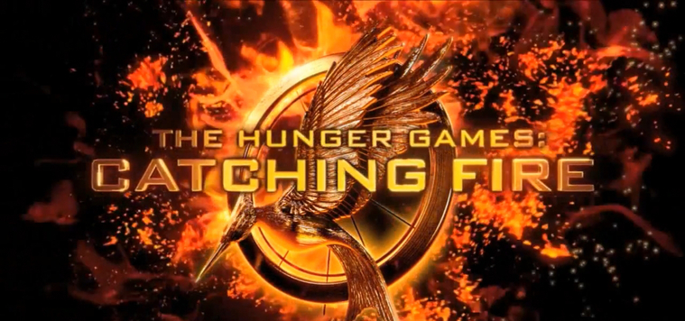 jlaw_thgcf_teasertrailer_0021.jpg