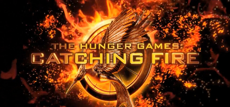 jlaw_thgcf_teasertrailer_0022.jpg