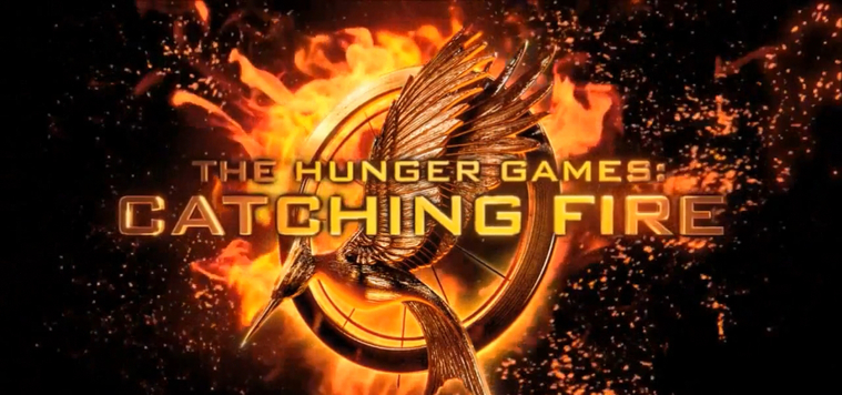 jlaw_thgcf_teasertrailer_0024.jpg