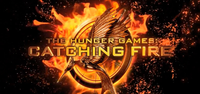 jlaw_thgcf_teasertrailer_0025.jpg