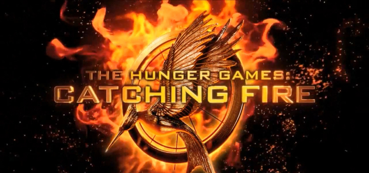 jlaw_thgcf_teasertrailer_0026.jpg