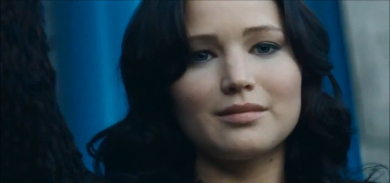 jlaw_thgcf_teasertrailer_0029.jpg