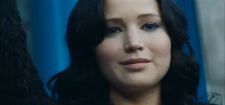 jlaw_thgcf_teasertrailer_0031.jpg