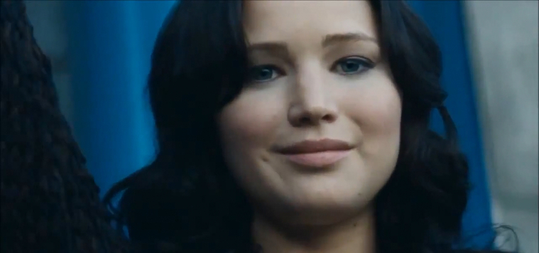 jlaw_thgcf_teasertrailer_0032.jpg