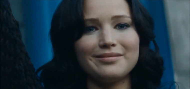 jlaw_thgcf_teasertrailer_0035.jpg
