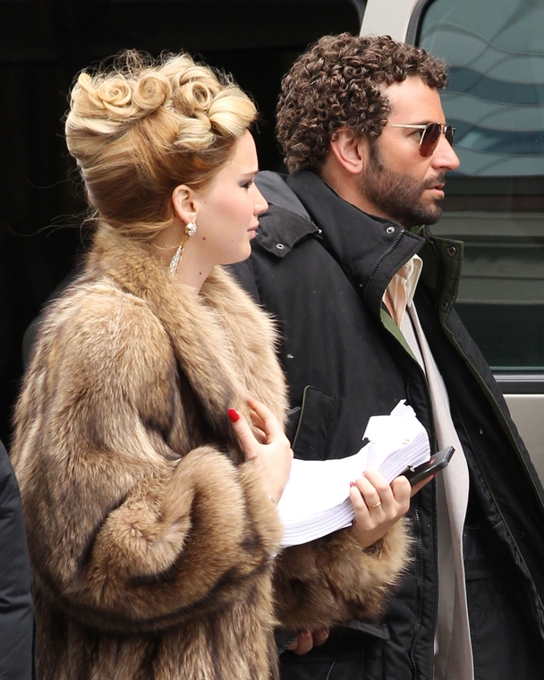 jlaw_untitledproject_onset_2april2013_004.jpg