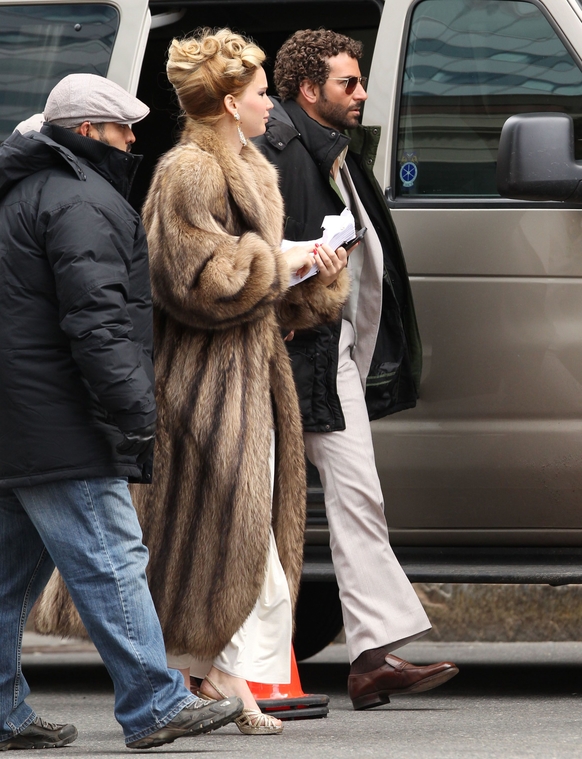 jlaw_untitledproject_onset_2april2013_006.jpg