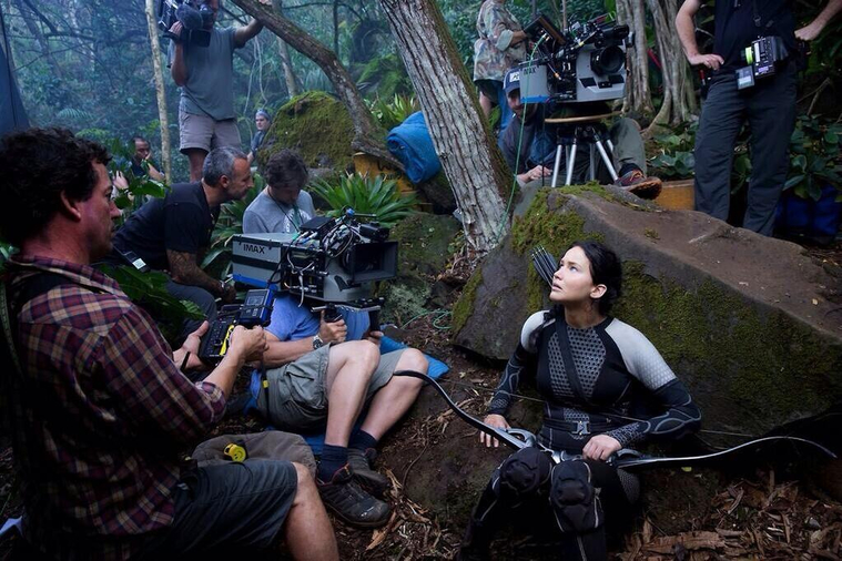 thg_cf_moviestill_003.jpg