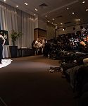 Filename=168987875.jpg
Filesize=1002KiB
Dimensions=3000x1927
Date added=May 20, 2013 168987875.jpg