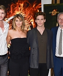 Filename=168987901.jpg
Filesize=772KiB
Dimensions=3000x2071
Date added=May 20, 2013 168987901.jpg