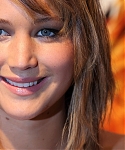 Filename=168987957.jpg
Filesize=469KiB
Dimensions=3000x1515
Date added=May 20, 2013 168987957.jpg