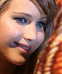Filename=168987960.jpg
Filesize=544KiB
Dimensions=3000x1566
Date added=May 20, 2013 168987960.jpg