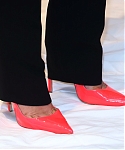 Filename=168987982.jpg
Filesize=411KiB
Dimensions=3000x2713
Date added=May 20, 2013 168987982.jpg