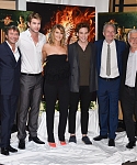 Filename=168987992.jpg
Filesize=824KiB
Dimensions=3000x2163
Date added=May 20, 2013 168987992.jpg