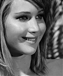 Filename=168988168.jpg
Filesize=598KiB
Dimensions=3000x1831
Date added=May 20, 2013 168988168.jpg