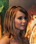 Filename=168989595.jpg
Filesize=1026KiB
Dimensions=3000x1948
Date added=May 20, 2013 168989595.jpg