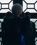 Filename=catchingfiretrailer_0008.jpg
Filesize=67KiB
Dimensions=1920x796
Date added=Apr 15, 2013 catchingfiretrailer_0008.jpg