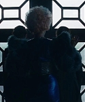 Filename=catchingfiretrailer_0009.jpg
Filesize=68KiB
Dimensions=1920x796
Date added=Apr 15, 2013 catchingfiretrailer_0009.jpg