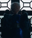 Filename=catchingfiretrailer_0010.jpg
Filesize=68KiB
Dimensions=1920x796
Date added=Apr 15, 2013 catchingfiretrailer_0010.jpg