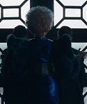 Filename=catchingfiretrailer_0011.jpg
Filesize=68KiB
Dimensions=1920x796
Date added=Apr 15, 2013 catchingfiretrailer_0011.jpg