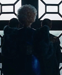 Filename=catchingfiretrailer_0012.jpg
Filesize=67KiB
Dimensions=1920x796
Date added=Apr 15, 2013 catchingfiretrailer_0012.jpg