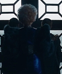 Filename=catchingfiretrailer_0013.jpg
Filesize=67KiB
Dimensions=1920x796
Date added=Apr 15, 2013 catchingfiretrailer_0013.jpg